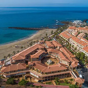 Apartman Vista Sur, Playa de las Américas