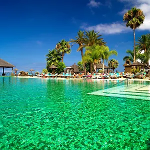 3* Отель Regency Country Club,