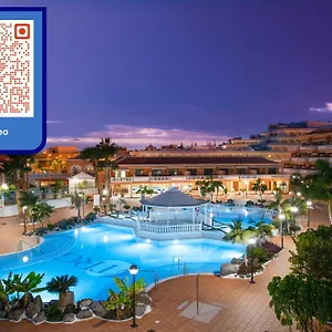 Apartman Tenerife South, Playa de las Américas
