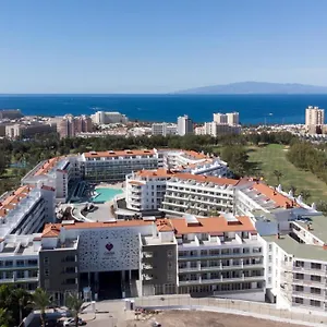Szálloda Gara Golf &, Playa de las Américas