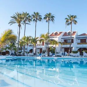 Apartmanhotel Parque Santiago Iii Official, Playa de las Américas